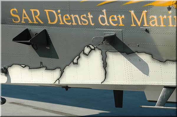 Sea King 2005 0014.JPG